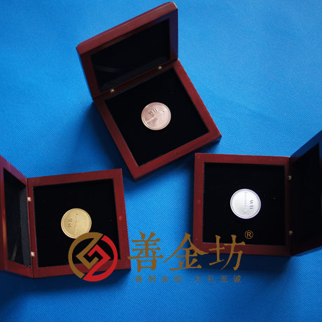 上海網(wǎng)庭影音_制作徽章 制作金幣 定做金幣 定做銀幣 獎(jiǎng)?wù)轮谱?紀(jì)念幣定制 金幣制作 徽章制作 員工福利