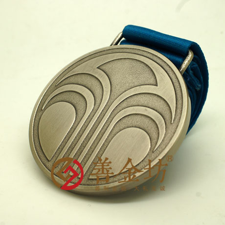 上海如新_定制大銅章 銅章定做 紀(jì)念章定制 企業(yè)獎(jiǎng)?wù)露ㄗ?大銅章制作 制作大銅章 會議表彰