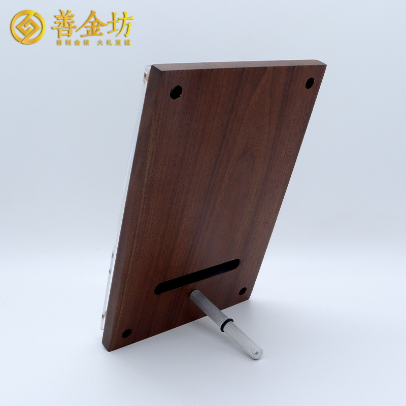 云南紅云紅河100周年紀念章_ 銀幣定制 紀念章制作 定做紀念章 獎章制作