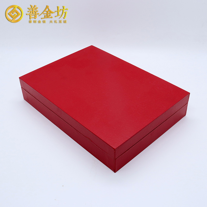 云南紅云紅河100周年紀念章_ 銀幣定制 紀念章制作 定做紀念章 獎章制作