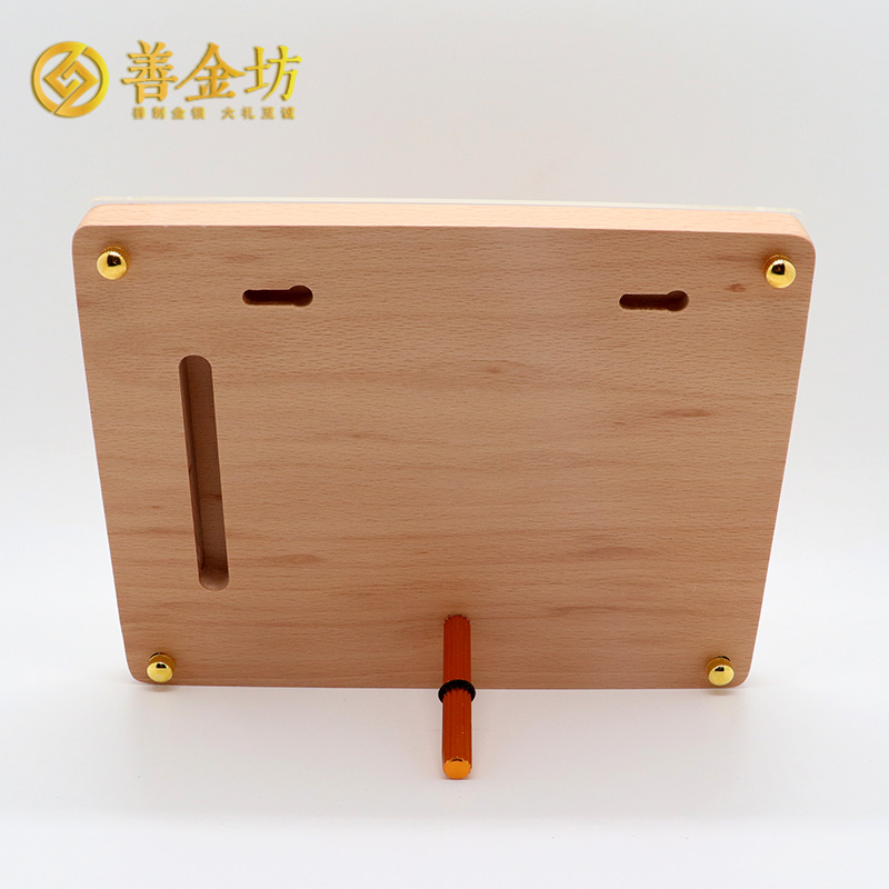廣東廣汽豐田獎(jiǎng)牌定制_ 獎(jiǎng)牌制作 獎(jiǎng)?wù)轮谱?定制獎(jiǎng)?wù)?員工福利