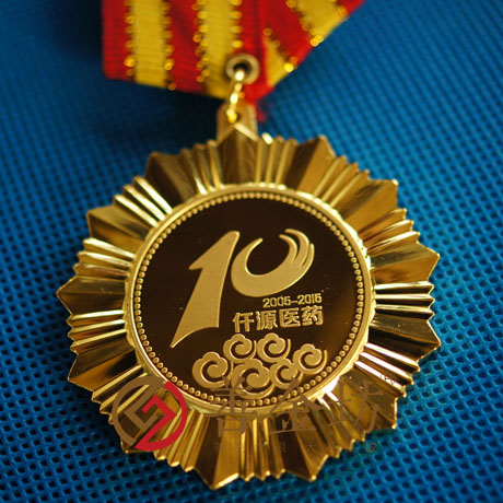 山西仟源醫(yī)藥十周年獎?wù)耞銀幣制作 紀(jì)念幣制作 紀(jì)念章制作 制作紀(jì)念幣 定做紀(jì)念幣 定做銀幣 制作金幣 周年慶典