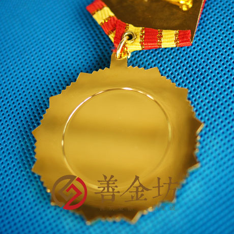山西仟源醫(yī)藥十周年獎?wù)耞銀幣制作 紀(jì)念幣制作 紀(jì)念章制作 制作紀(jì)念幣 定做紀(jì)念幣 定做銀幣 制作金幣 周年慶典