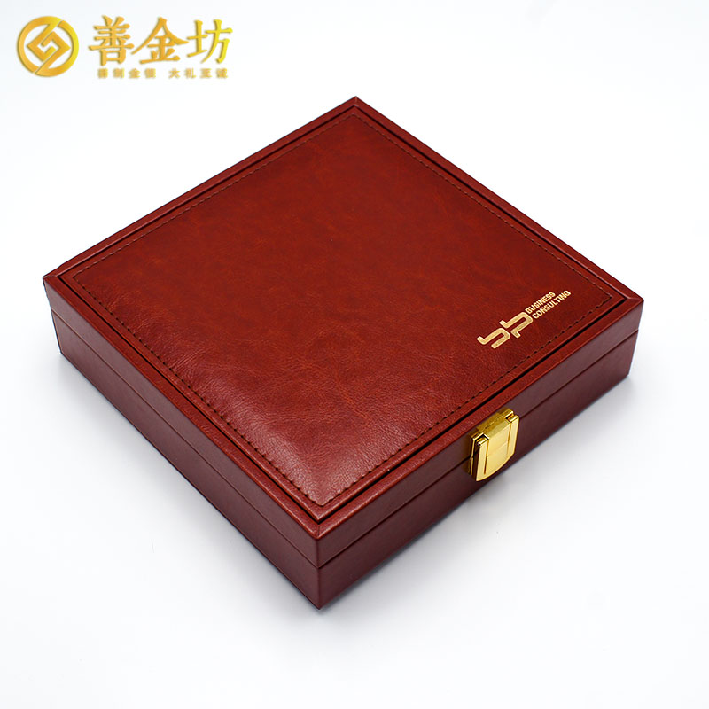 山東藍(lán)色基點(diǎn)200克銀盤_ 銀幣定制 定做紀(jì)念幣 獎牌制作 銀幣制作 紀(jì)念幣制作