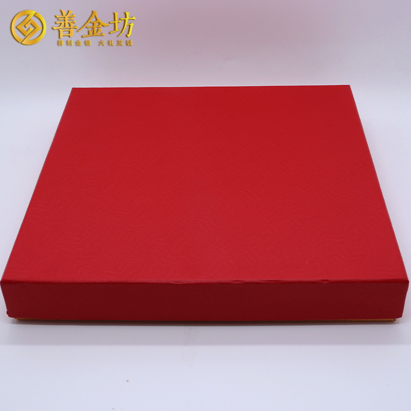 浙江有氟密集團(tuán)定制景泰藍(lán)獎(jiǎng)盤_紀(jì)念盤定做 獎(jiǎng)牌紀(jì)念品定制 感謝牌禮品定制