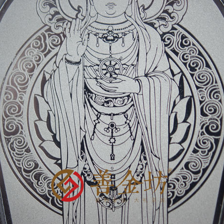 定制紀(jì)念金鈔 制作紀(jì)念銀鈔 定制生日銀鈔 定制結(jié)婚紀(jì)念鈔 宣傳饋贈