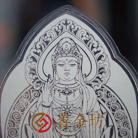定制紀(jì)念金鈔 制作紀(jì)念銀鈔 定制生日銀鈔 定制結(jié)婚紀(jì)念鈔 宣傳饋贈