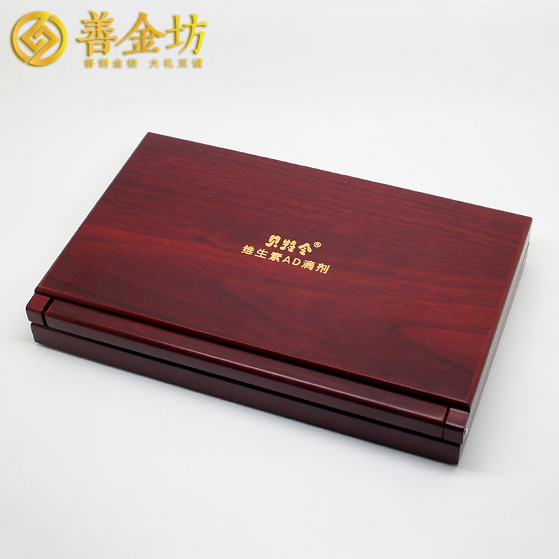 山西仟源銀鈔_定制金鈔 制作銀鈔 定制生日鈔 員工福利