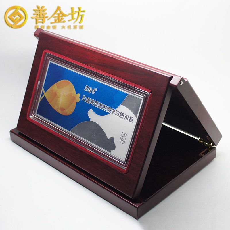 山西仟源銀鈔_定制金鈔 制作銀鈔 定制生日鈔 員工福利