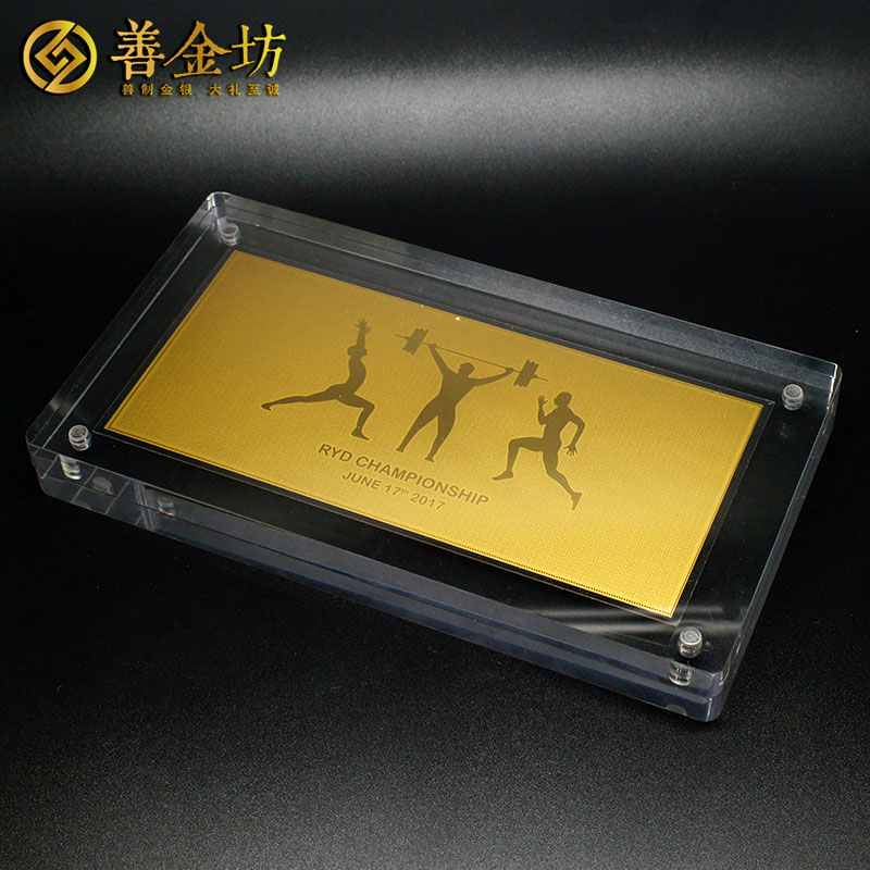 廣東5克金鈔定制_金鈔定制 銀鈔定做 生日鈔制作  宣傳饋贈(zèng)