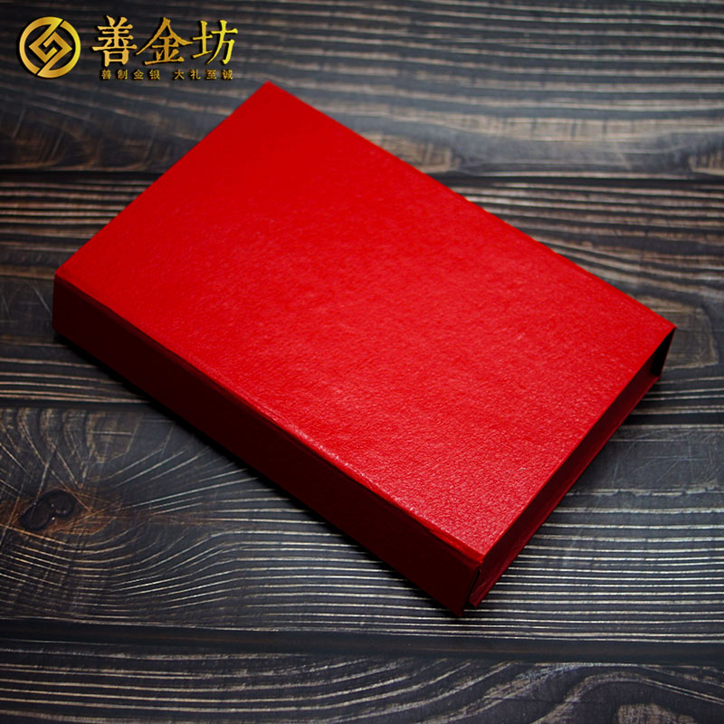 浙江中德安聯(lián)1克金鈔_銀鈔定制 紀(jì)念鈔制作 賀歲鈔定做 員工福利