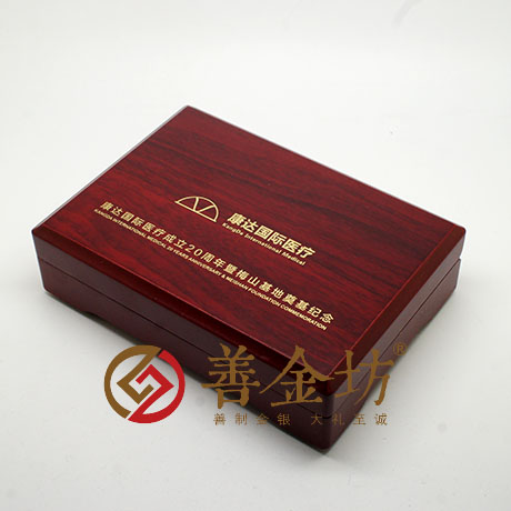 上?？颠_國際定制銀條_ 75克 銀幣制作 定做銀幣 本色銀條 紀念章制作 周年慶典