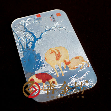 上海潤(rùn)欣科技上市紀(jì)念章_ 銀幣制作 紀(jì)念章制作 定做銀幣 上市紀(jì)念