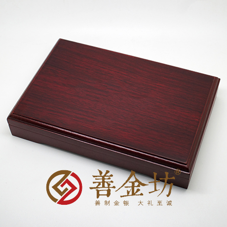 江蘇定制銀章_ 銀幣制作 紀(jì)念章制作 定做銀幣 員工福利 會(huì)議表彰