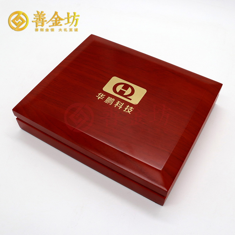 江蘇華鵬集團龍年賀歲銀條_ 銀條定制 紀念章制作 定做紀念章 Ag.9999 500克銀條