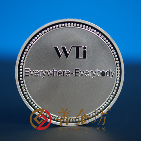 上海網(wǎng)庭影音_制作徽章 制作金幣 定做金幣 定做銀幣 獎?wù)轮谱?紀(jì)念幣定制 金幣制作 徽章制作 員工福利