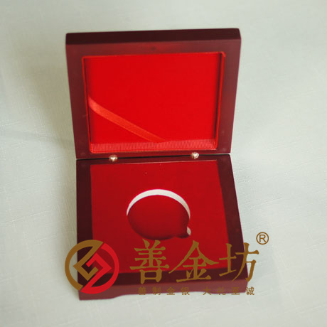 江蘇環(huán)宇制藥_ 紀(jì)念幣制作 銀幣制作 紀(jì)念章制作 制作紀(jì)念幣 定做紀(jì)念幣 定做銀幣 宣傳饋贈(zèng)