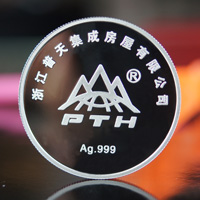 浙江普天集成_ 紀念幣制作 銀幣制作 紀念章制作 制作紀念幣 定做銀幣 獎牌制作 員工福利