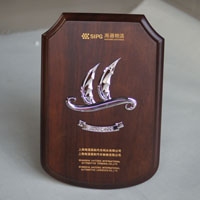 上海海通物流_銘牌定做 紀念幣制作 紀念章制作 制作徽章