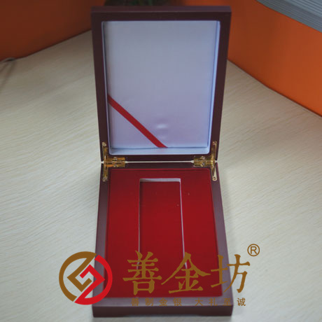 上海通用汽車(chē)_ 紀(jì)念幣制作 紀(jì)念章制作 制作紀(jì)念幣 定做紀(jì)念幣 定做金幣 獎(jiǎng)?wù)轮谱?金幣制作 制作金幣 會(huì)議表彰 員工福利 金章制作 獎(jiǎng)牌制作