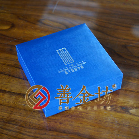 上海西子國(guó)際_ 紀(jì)念幣制作 銀幣制作 紀(jì)念章制作 制作紀(jì)念幣 定做銀幣 宣傳饋贈(zèng)