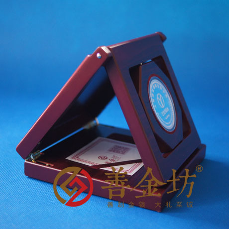 上海雙燕化工_定制紀(jì)念章 銀幣制作 紀(jì)念幣制作 紀(jì)念章制作 制作紀(jì)念幣 定做紀(jì)念幣 定做銀幣 紀(jì)念幣定制 宣傳饋贈(zèng)