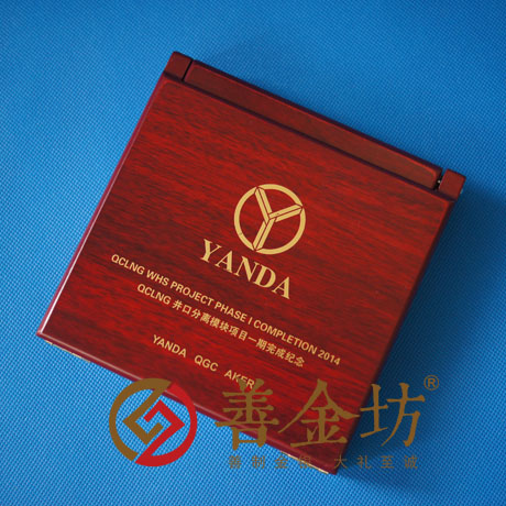上海雙燕化工_定制紀(jì)念章 銀幣制作 紀(jì)念幣制作 紀(jì)念章制作 制作紀(jì)念幣 定做紀(jì)念幣 定做銀幣 紀(jì)念幣定制 宣傳饋贈(zèng)