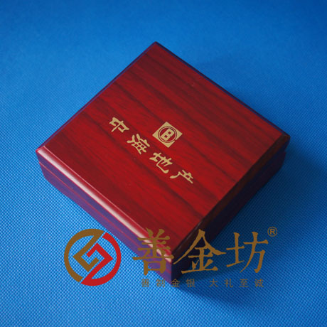 福建中海地產(chǎn)_ 銀幣制作 紀(jì)念幣制作 紀(jì)念章制作 制作紀(jì)念幣 定做紀(jì)念幣 定做銀幣 定制銀幣 宣傳饋贈
