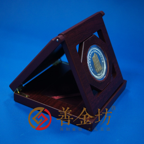 江蘇擁憲鍛造銀章 雙金屬紀念章 銀幣制作 紀念幣制作 紀念章制作 制作紀念幣 定做紀念幣 定做銀幣 周年慶典