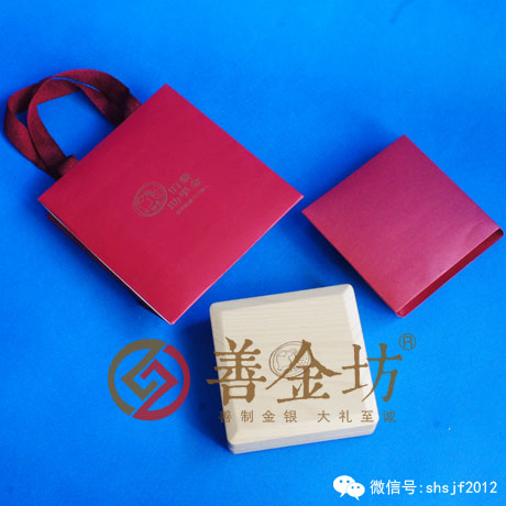 江蘇南京50克紀(jì)念章_ 銀幣制作 紀(jì)念幣制作 紀(jì)念章制作 制作紀(jì)念幣 定做紀(jì)念幣 定做銀幣 紀(jì)念幣定制 宣傳饋贈(zèng)