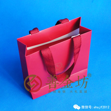 江蘇南京50克紀(jì)念章_ 銀幣制作 紀(jì)念幣制作 紀(jì)念章制作 制作紀(jì)念幣 定做紀(jì)念幣 定做銀幣 紀(jì)念幣定制 宣傳饋贈(zèng)