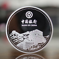 山東定制紀念章_ 紀念幣制作 銀幣制作 紀念章制作 定做金幣 定做銀幣 周年慶典