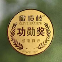 江蘇蘇州金章_制作徽章 制作金幣 定做金幣 定做銀幣 獎?wù)轮谱?紀(jì)念幣定制 金幣制作 徽章制作 員工福利 會議表彰