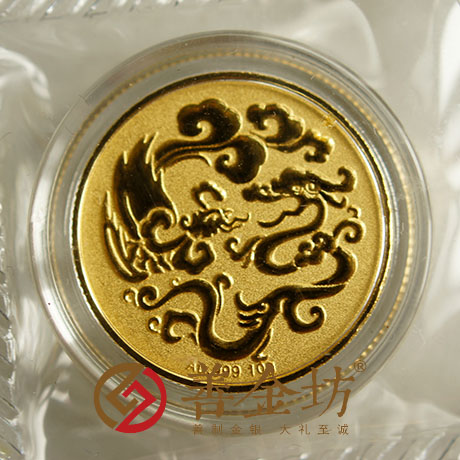 上海鋼之杰金銀章_ 金幣制作 銀幣制作 紀念幣制作 定做金幣 獎章制作 定做銀幣 紀念幣定制 周年慶典 員工福利