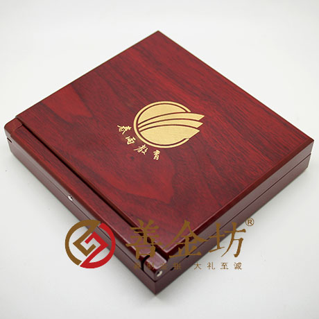 江蘇南京春雨教育200克銀章_ 銀幣制作 紀(jì)念幣制作 紀(jì)念章制作 制作紀(jì)念幣 定做紀(jì)念幣 定做銀幣 紀(jì)念幣定制 周年慶典 員工福利
