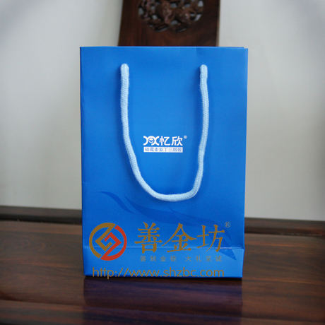 山西仟源制藥憶欣基金30克銀章- 會議表彰 紀(jì)念幣制作 紀(jì)念幣定制 定做紀(jì)念幣 定做銀幣 定制銀幣 紀(jì)念章制作