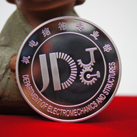 上海航天電子50克純銀紀(jì)念章- 紀(jì)念章制作 制作紀(jì)念幣 定做紀(jì)念幣 定做銀幣 定做金幣  紀(jì)念幣定制 獎(jiǎng)?wù)轮谱?紀(jì)念幣制作 定做紀(jì)念幣
