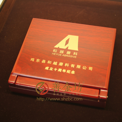 黑龍江省雞西市和越磨料 紀(jì)念幣制作 獎(jiǎng)?wù)轮谱?紀(jì)念幣定制 銀幣制作 紀(jì)念章制作 定做紀(jì)念幣 定做銀幣 定制銀幣 紀(jì)念幣定制