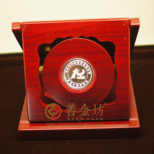 黑龍江省雞西市和越磨料 紀(jì)念幣制作 獎(jiǎng)?wù)轮谱?紀(jì)念幣定制 銀幣制作 紀(jì)念章制作 定做紀(jì)念幣 定做銀幣 定制銀幣 紀(jì)念幣定制