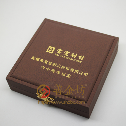 無錫寶宜純銀紀念章_ 紀念幣制作 紀念幣定制 銀幣制作 紀念章制作 制作紀念幣 定做紀念幣 定做銀幣 定制銀幣 宣傳饋贈