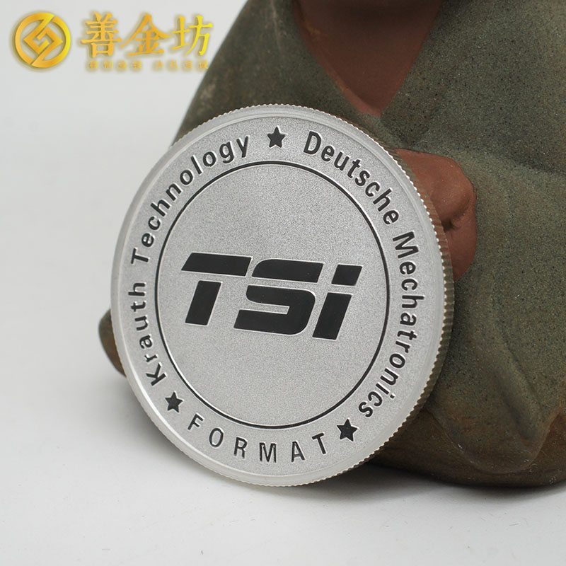 上海創(chuàng)斯達(dá)集團(tuán)銀章定制_ 紀(jì)念幣制作 銀幣制作 紀(jì)念章制作 制作紀(jì)念幣 定做銀幣 宣傳饋贈
