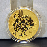 北京8克金章定制_ 紀念章制作 定做金章 金銀章定制 員工福利 會議表彰