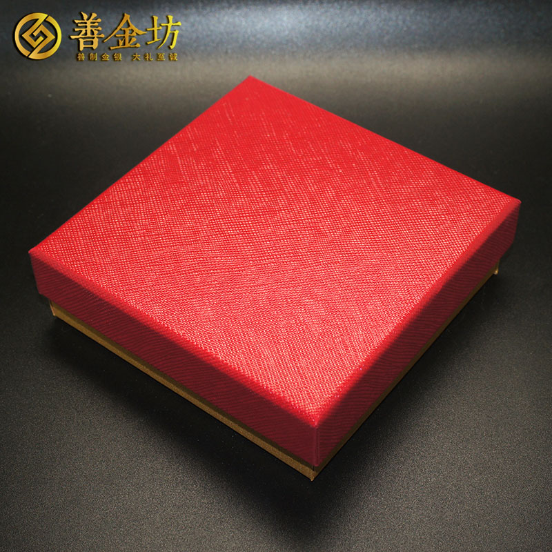 浙江歐迪恩10周年銀鑲金紀(jì)念章_ 定做紀(jì)念章 銀章定制 紀(jì)念章制作 紀(jì)念章定制 制作紀(jì)念章