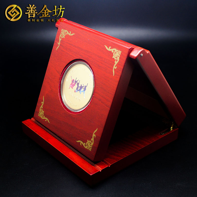 浙江楊汛橋中學(xué)同學(xué)會紀(jì)念章銀50克_定做紀(jì)念章 紀(jì)念章制作 定做紀(jì)念章 銀章制作