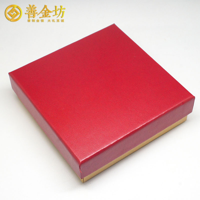 江蘇東南大學(xué)同學(xué)會(huì)金章定制金3克_ 定做紀(jì)念章 定做金章 金銀章定制 同學(xué)會(huì)紀(jì)念