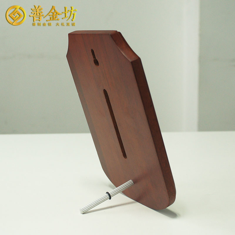 廣西榮萃健康30克銀質(zhì)紀(jì)念章  銀章定制 定做紀(jì)念章 銀章制作 宣傳饋贈(zèng)
