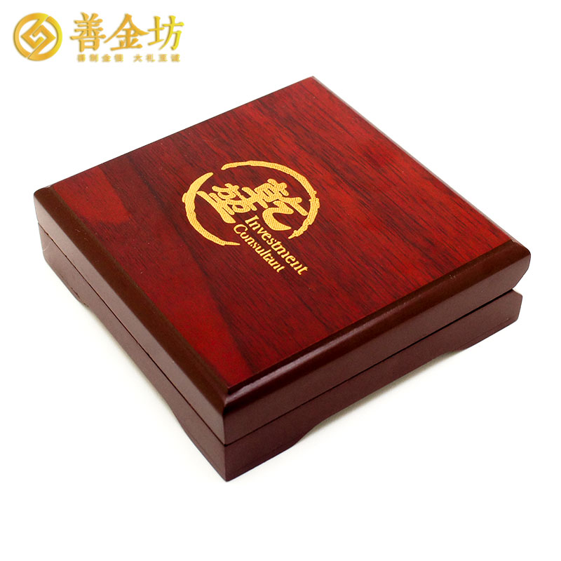 上海乾堃資產(chǎn)15克金章_ 定制金章 紀(jì)念章定制 金章制作 制作紀(jì)念章 定做紀(jì)念章 員工福利