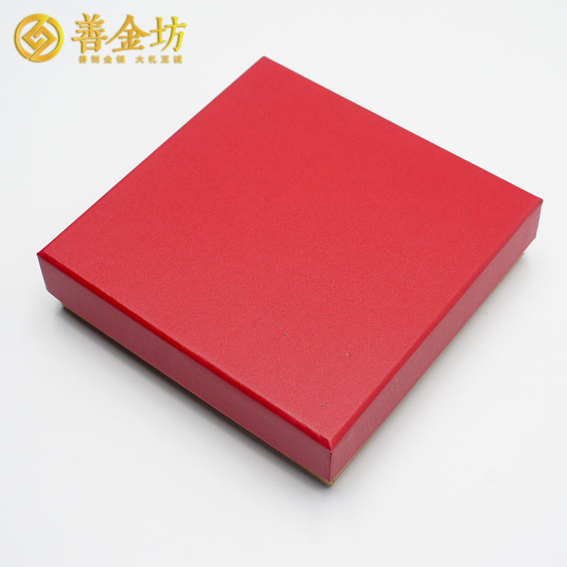 陜西華科光電20年銀鑲金紀念章_ 定做紀念章 銀章定制 定制紀念章 紀念章定制 員工福利  周年慶典