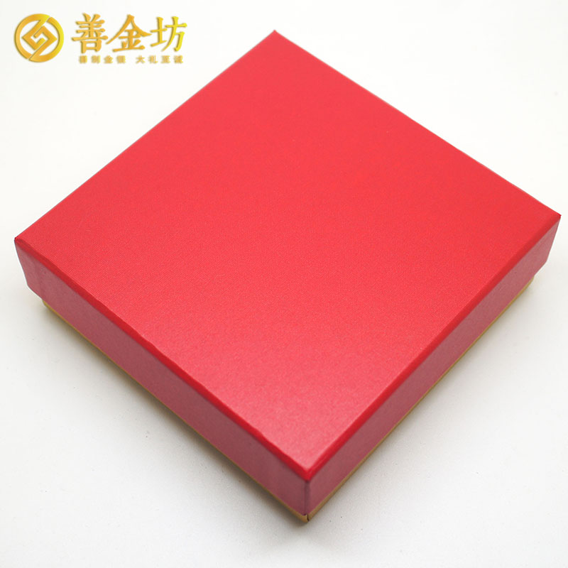 陜西西鳳酒10周年紀(jì)念金章定制_ 定做金章 紀(jì)念章定制 定制金章 員工福利 獎(jiǎng)牌定制