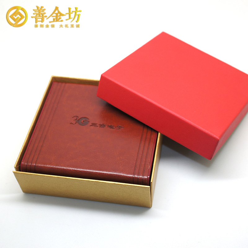 上海三吉電子定制銀鑲金紀念章-- 定做紀念幣 銀幣定制 紀念章制作 定做紀念章 制作紀念章 獎章制作 銀幣制作